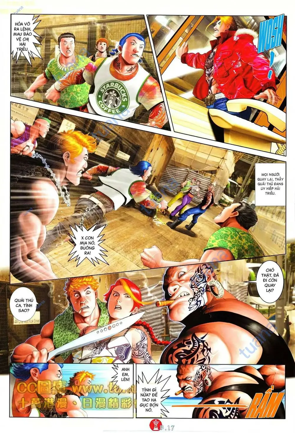 Chapter 615