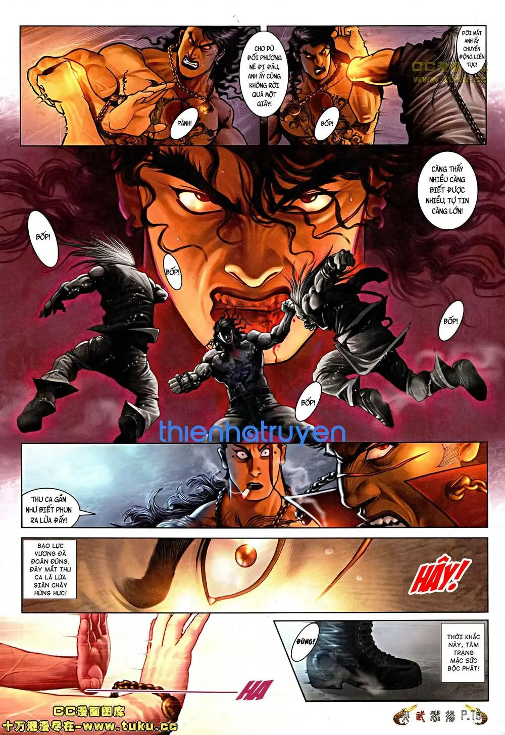 Chapter 503