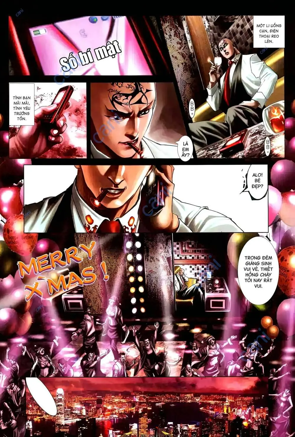 Chapter 479