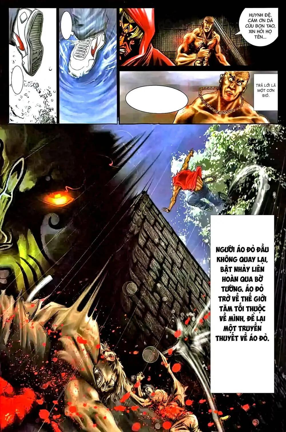 Chapter 465