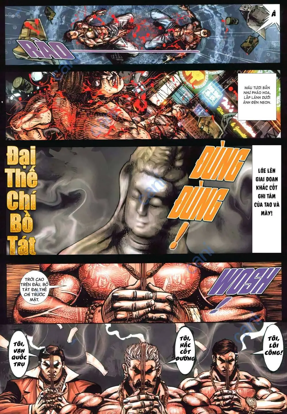 Chapter 415