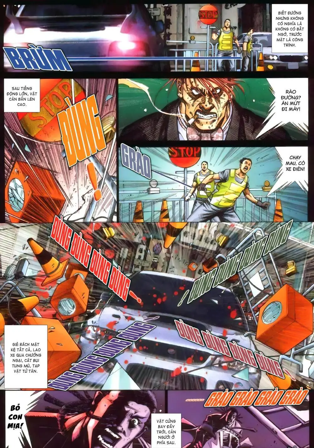 Chapter 383