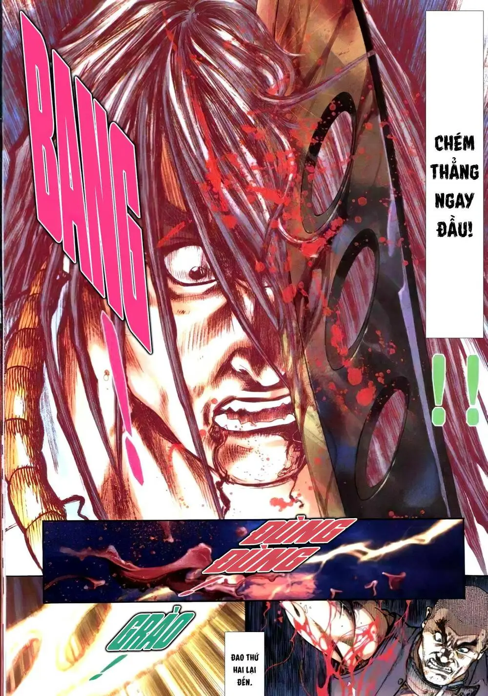 Chapter 298