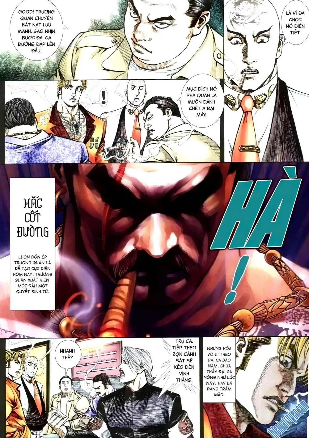 Chapter 283