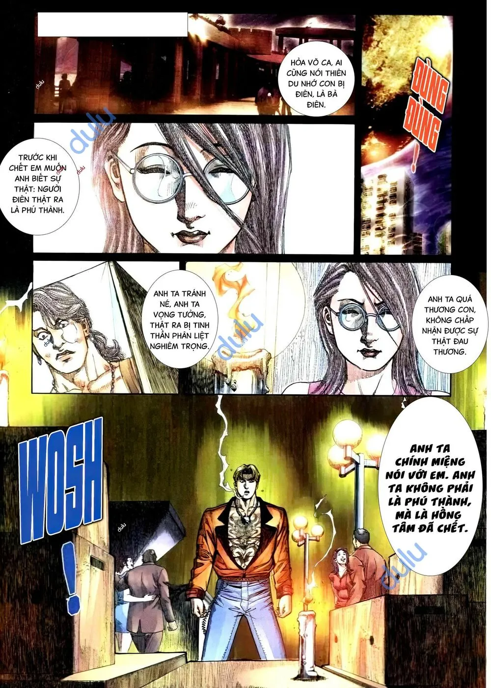 Chapter 278