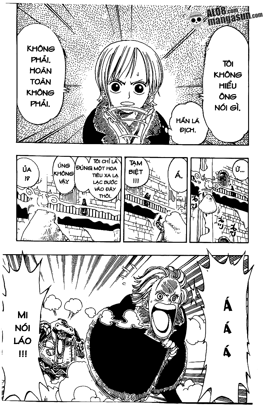 Chapter 150