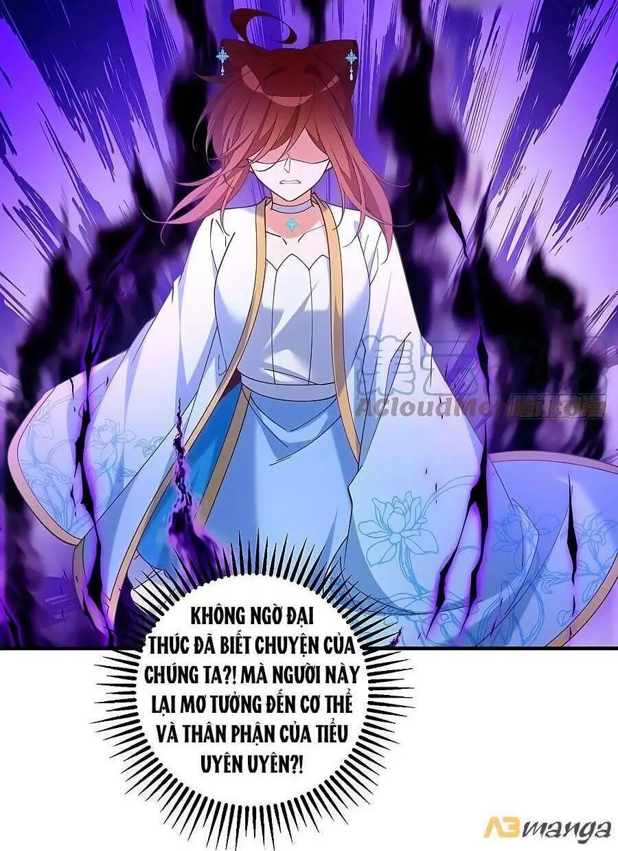 Chapter 420