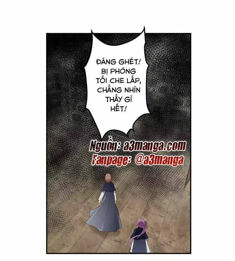 Chapter 176