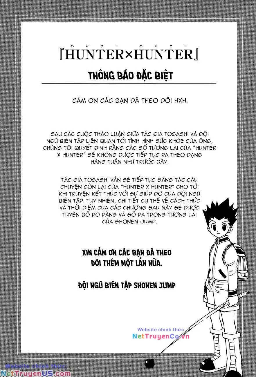 Chapter 400