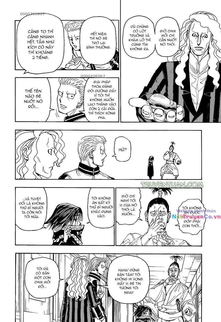 Chapter 398