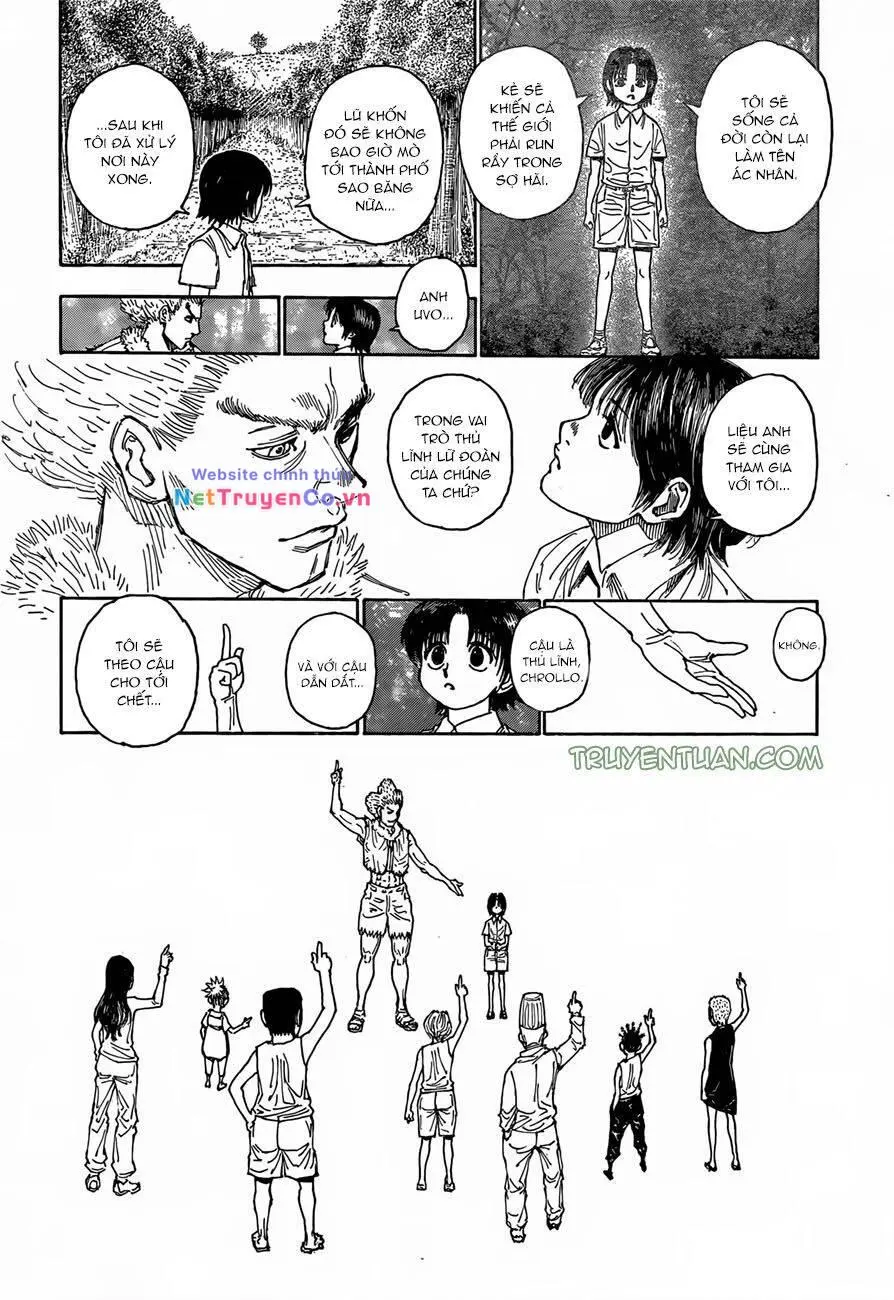 Chapter 397