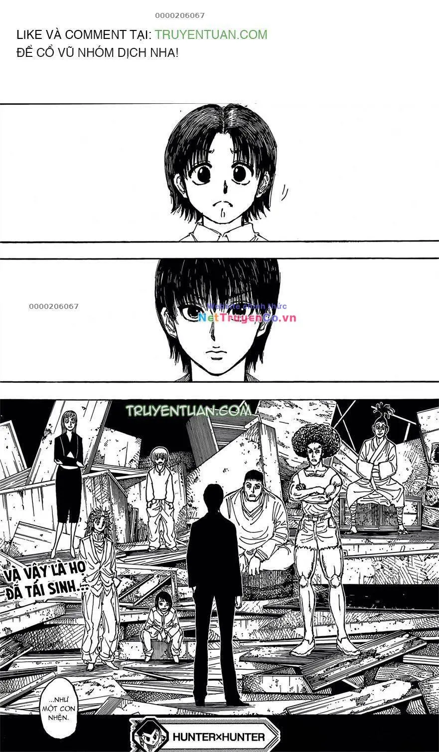 Chapter 397