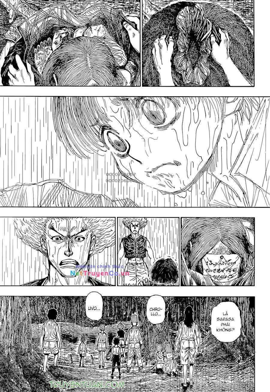 Chapter 397