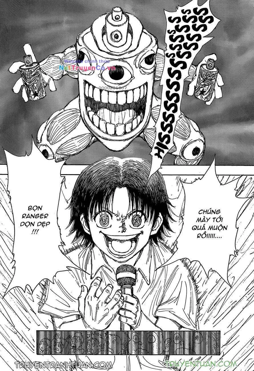 Chapter 396