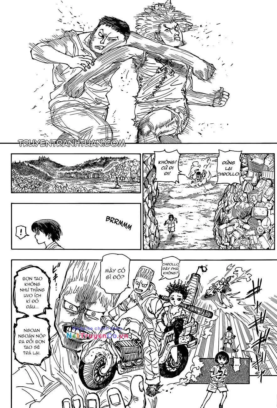 Chapter 395