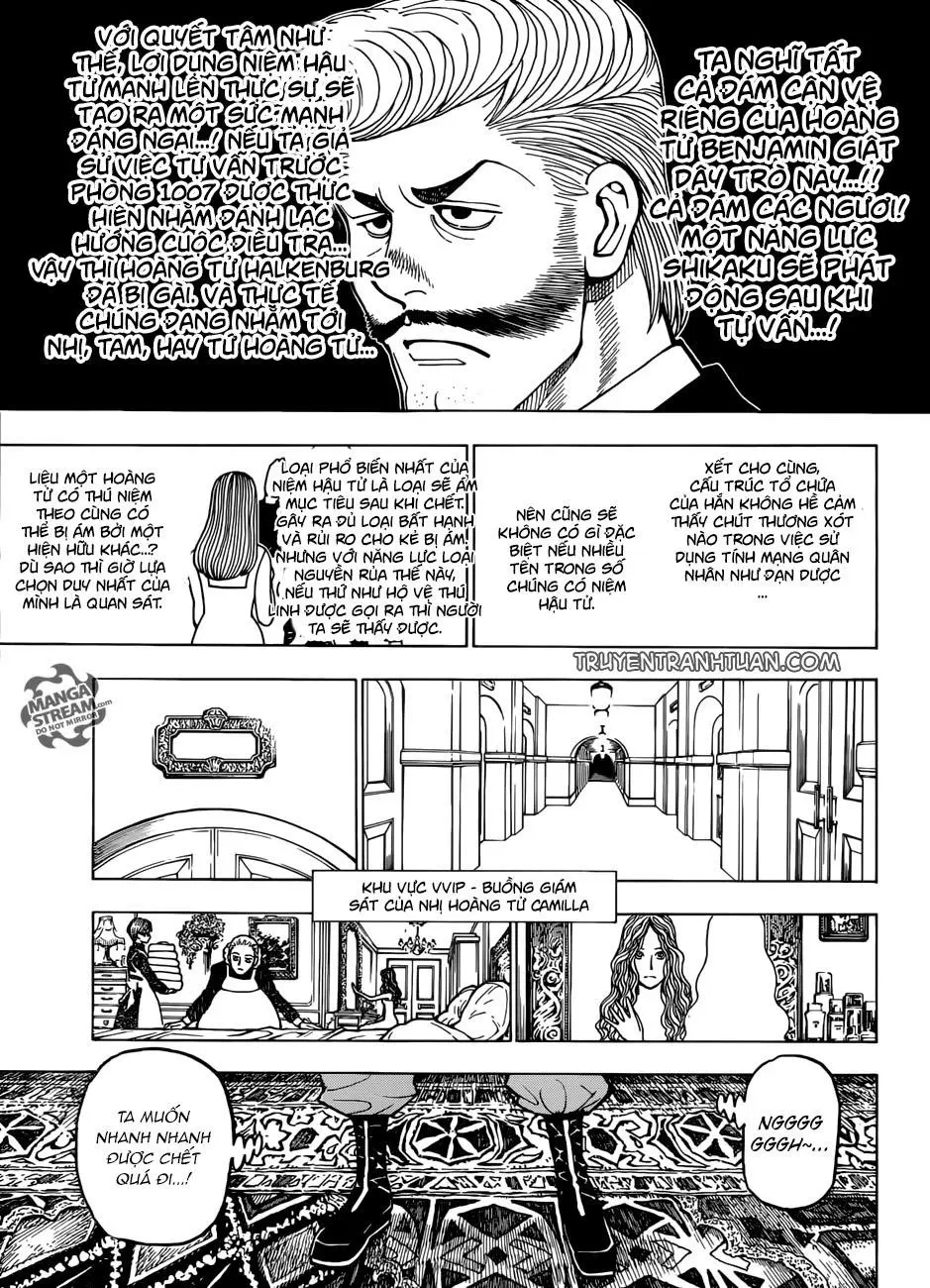 Chapter 389