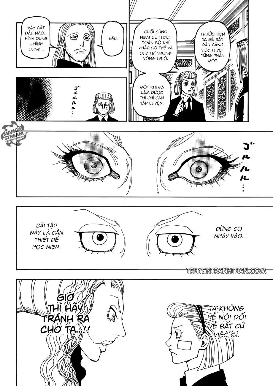 Chapter 384