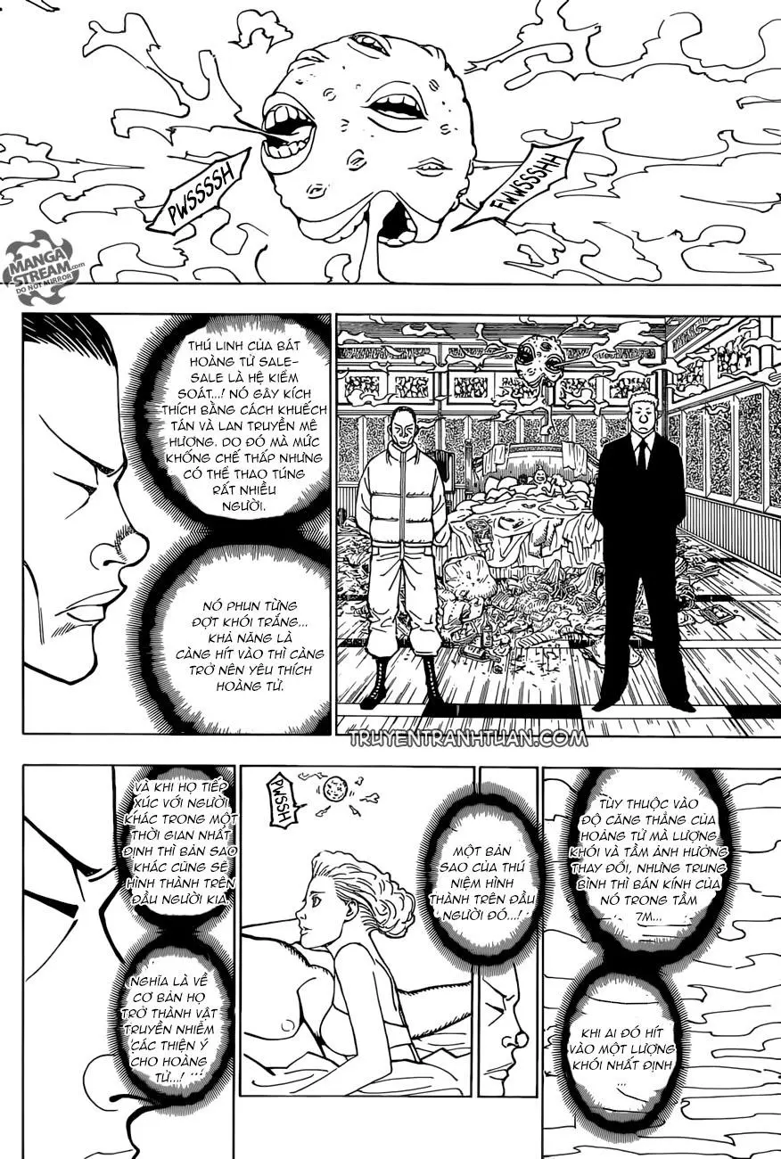 Chapter 374