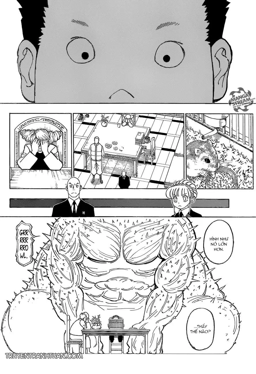 Chapter 372