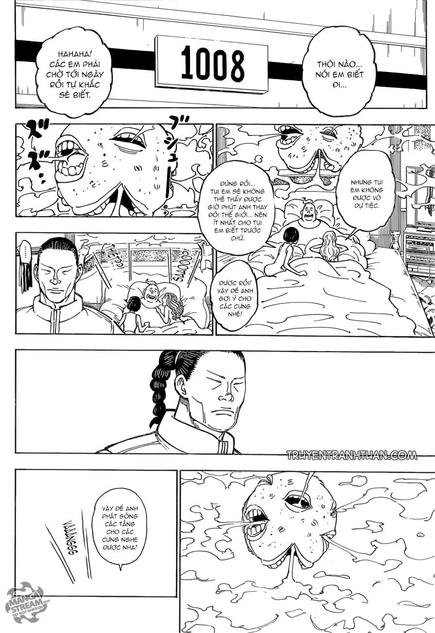 Chapter 372