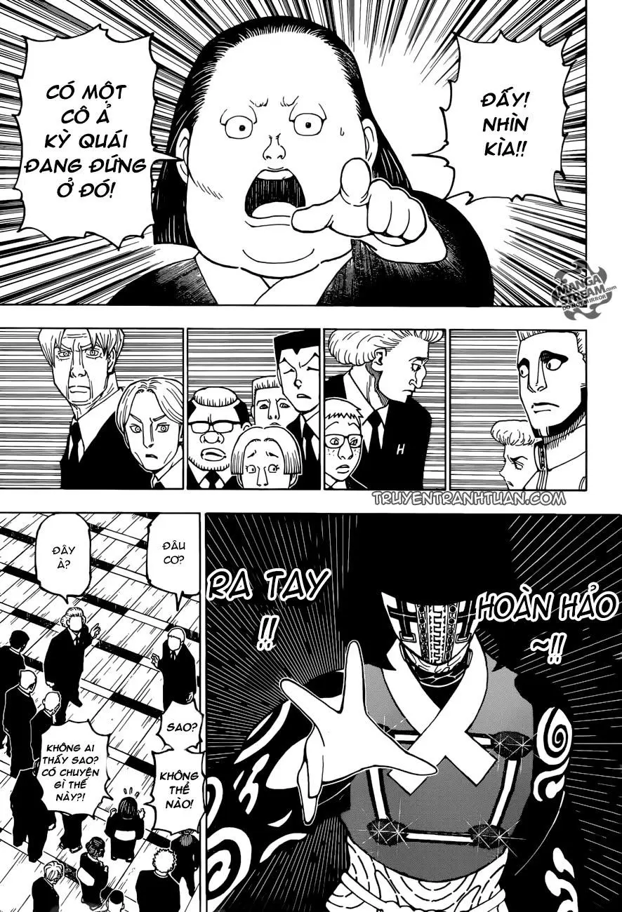 Chapter 370