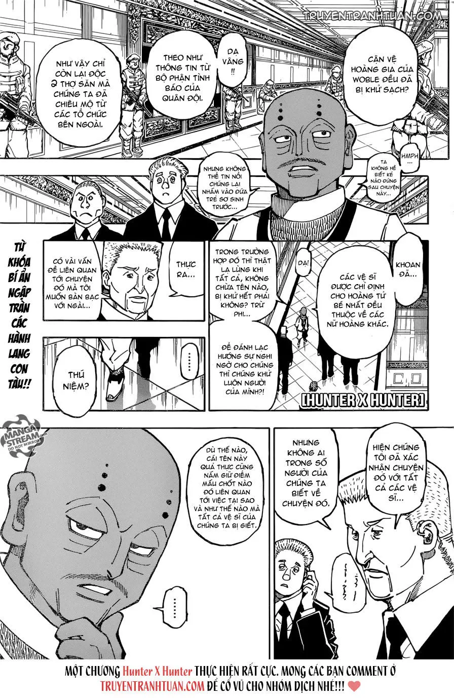 Chapter 363