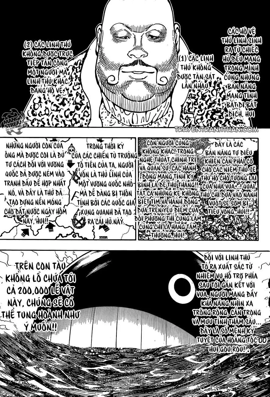 Chapter 362