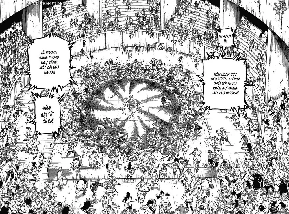 Chapter 355