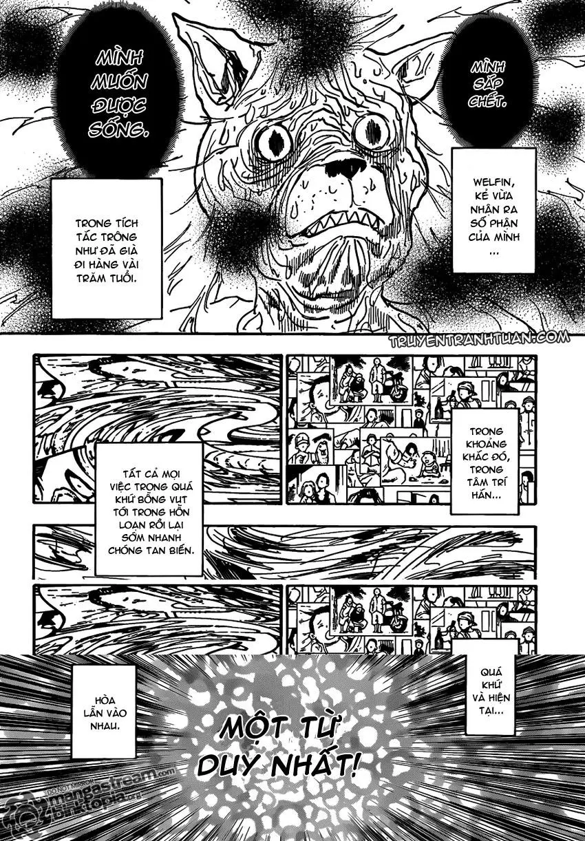 Chapter 313