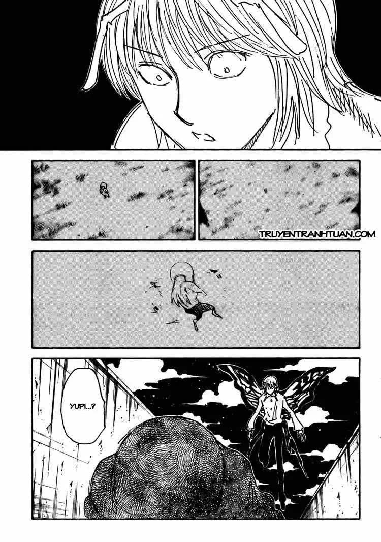 Chapter 310