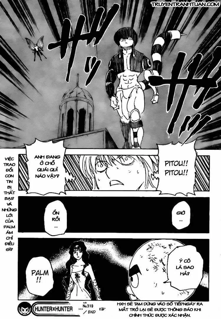 Chapter 310