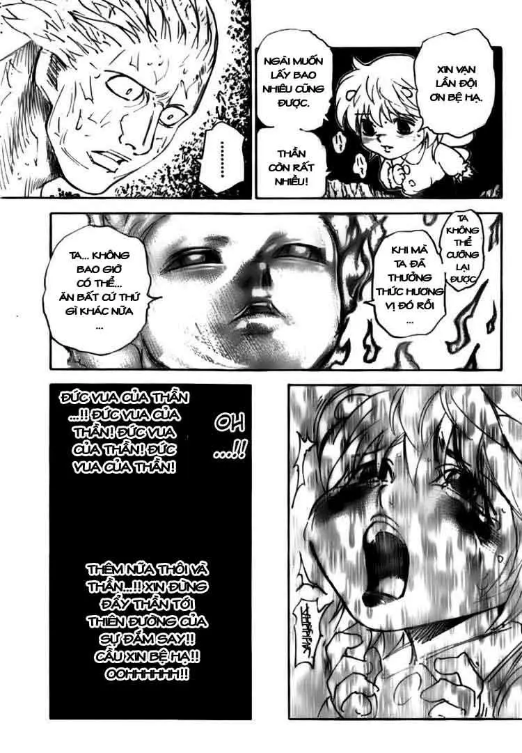 Chapter 299