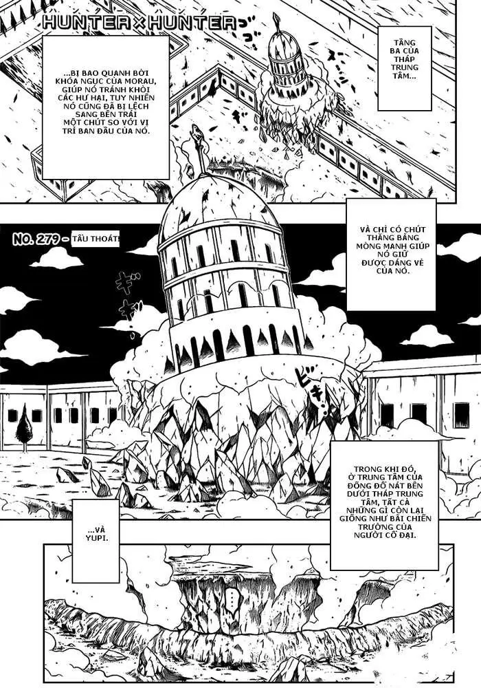 Chapter 279