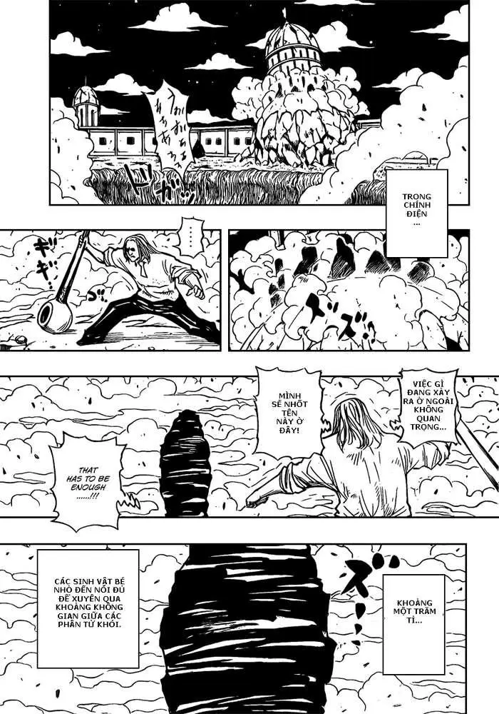 Chapter 279