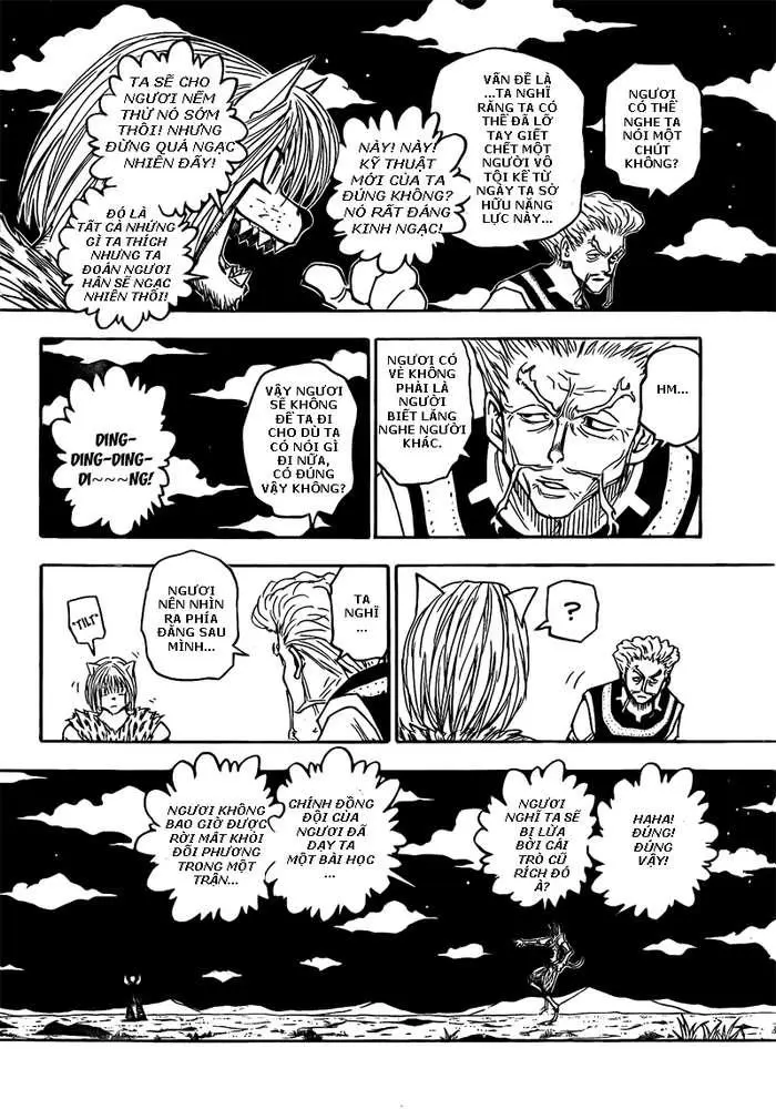 Chapter 278