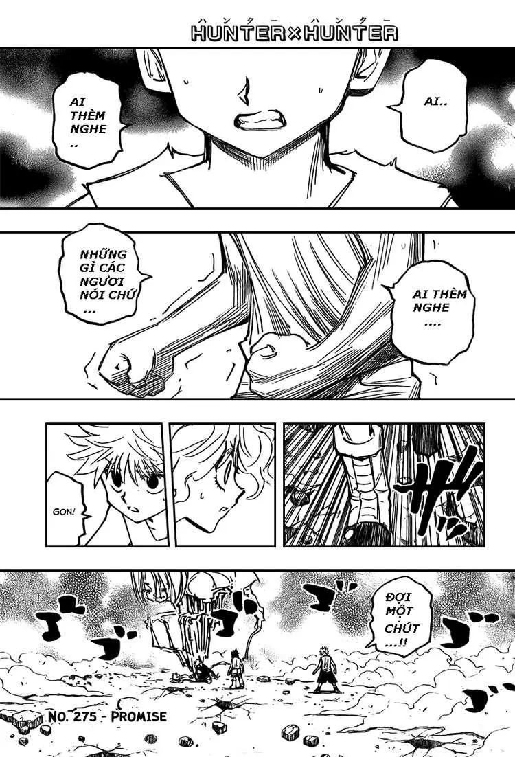 Chapter 275