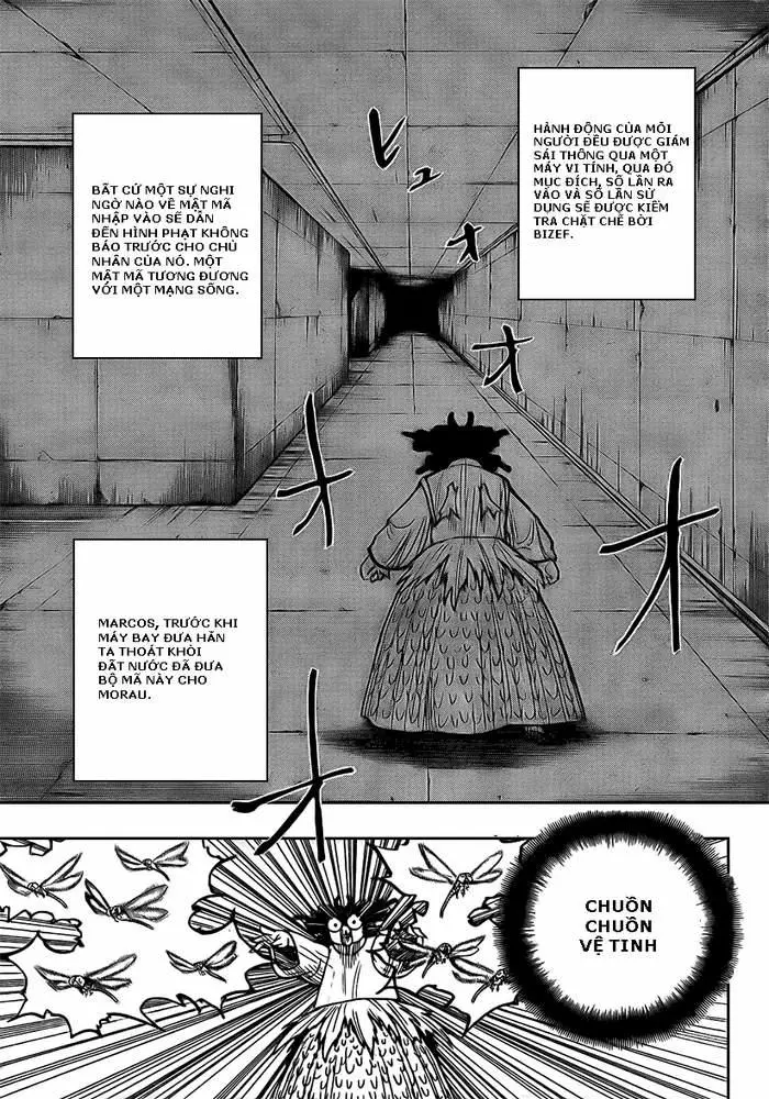 Chapter 273