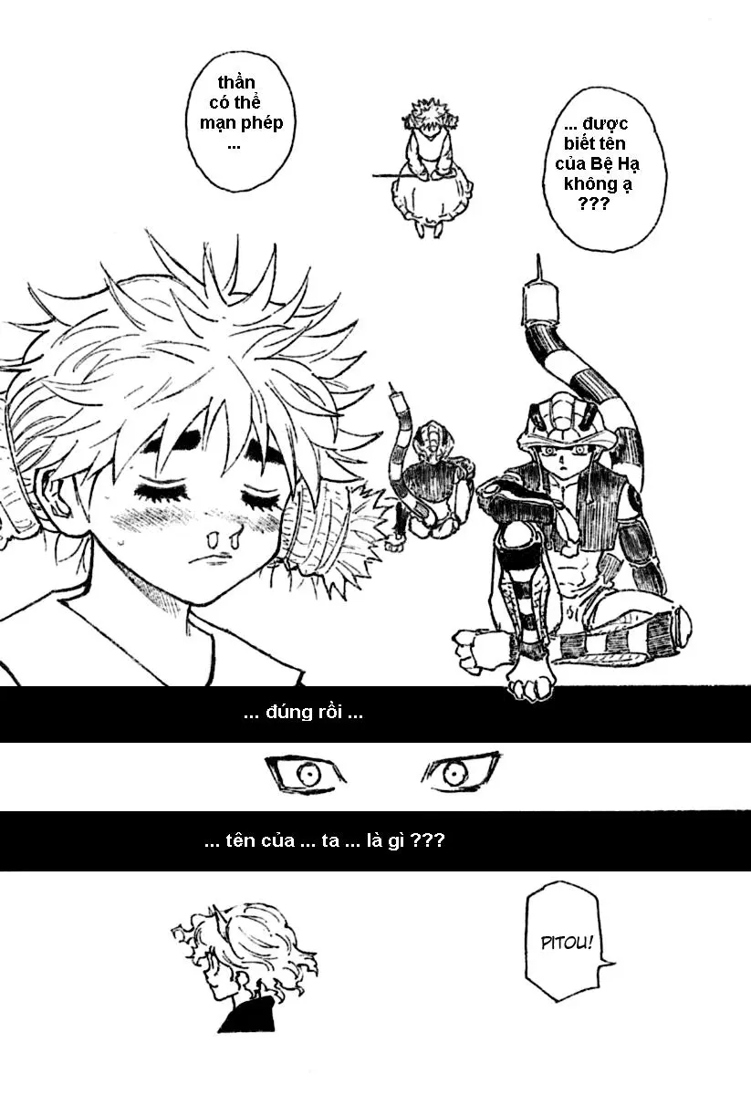 Chapter 257