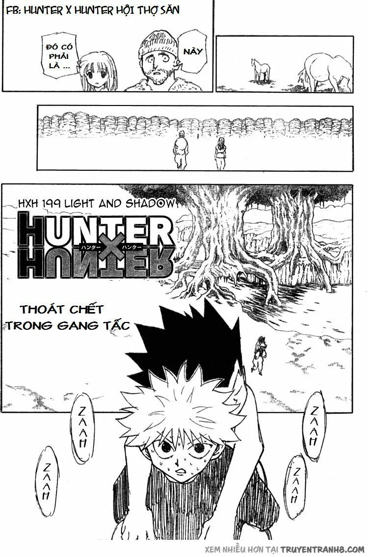 Chapter 199