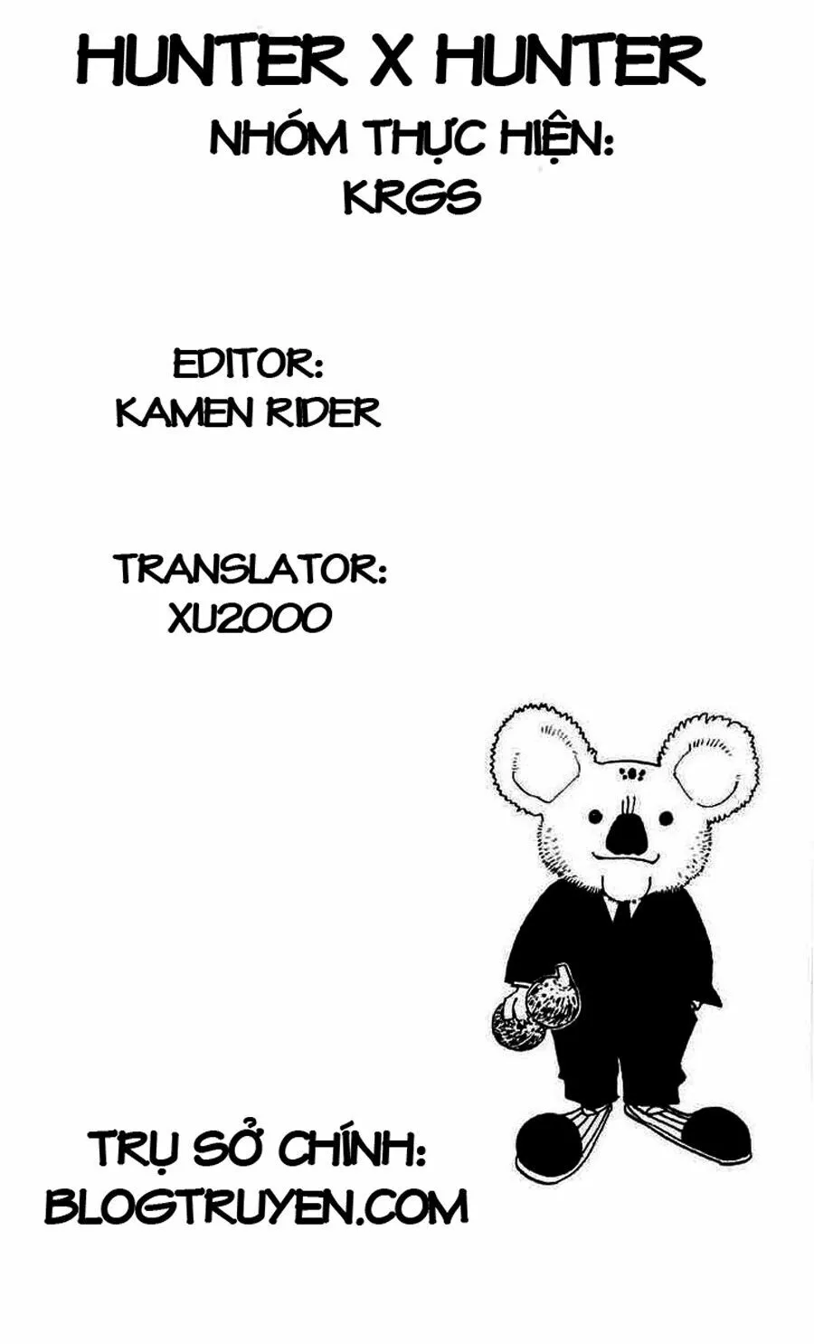 Chapter 189