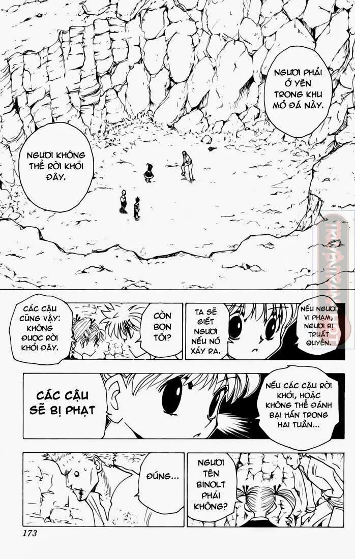 Chapter 138