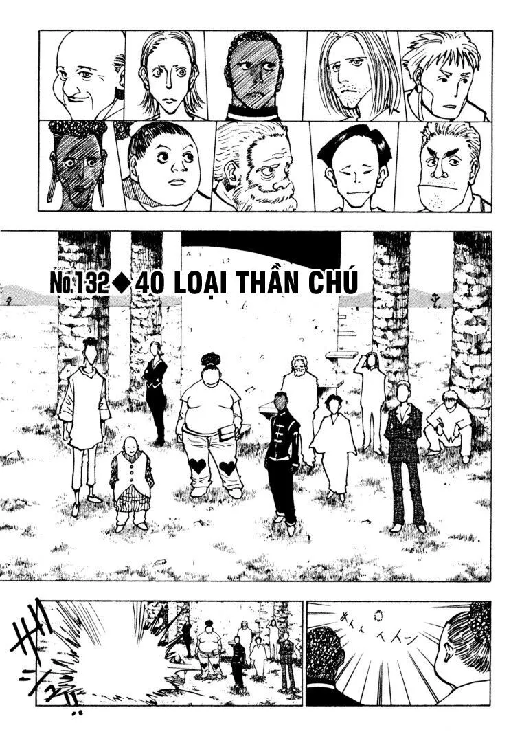 Chapter 132