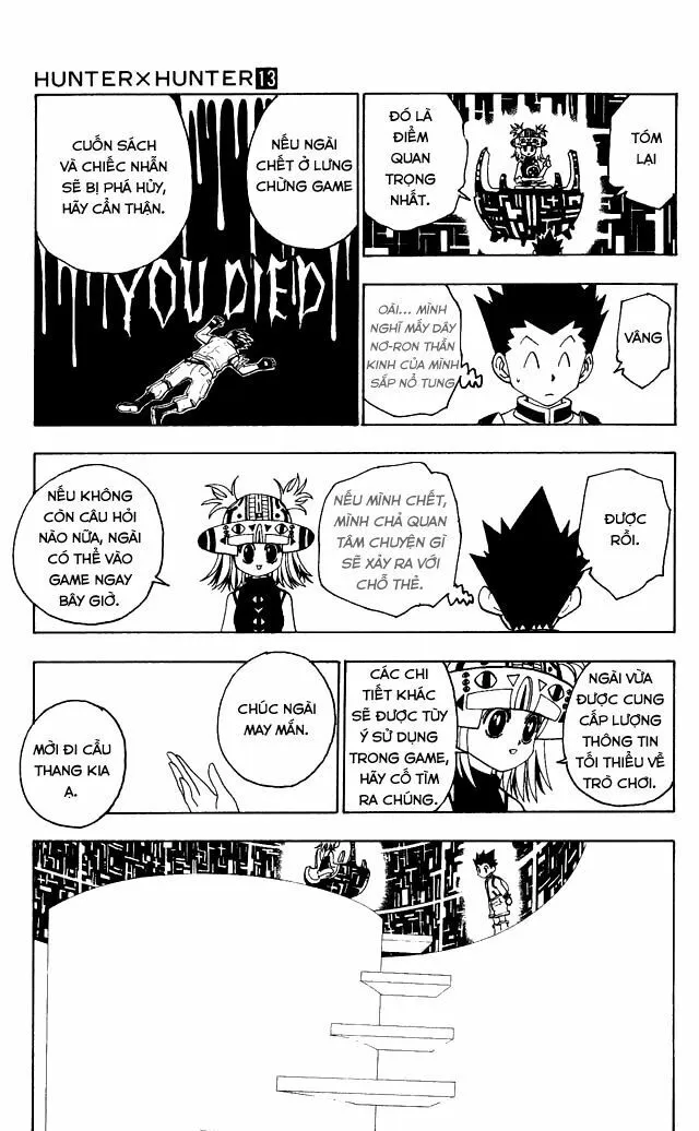 Chapter 127