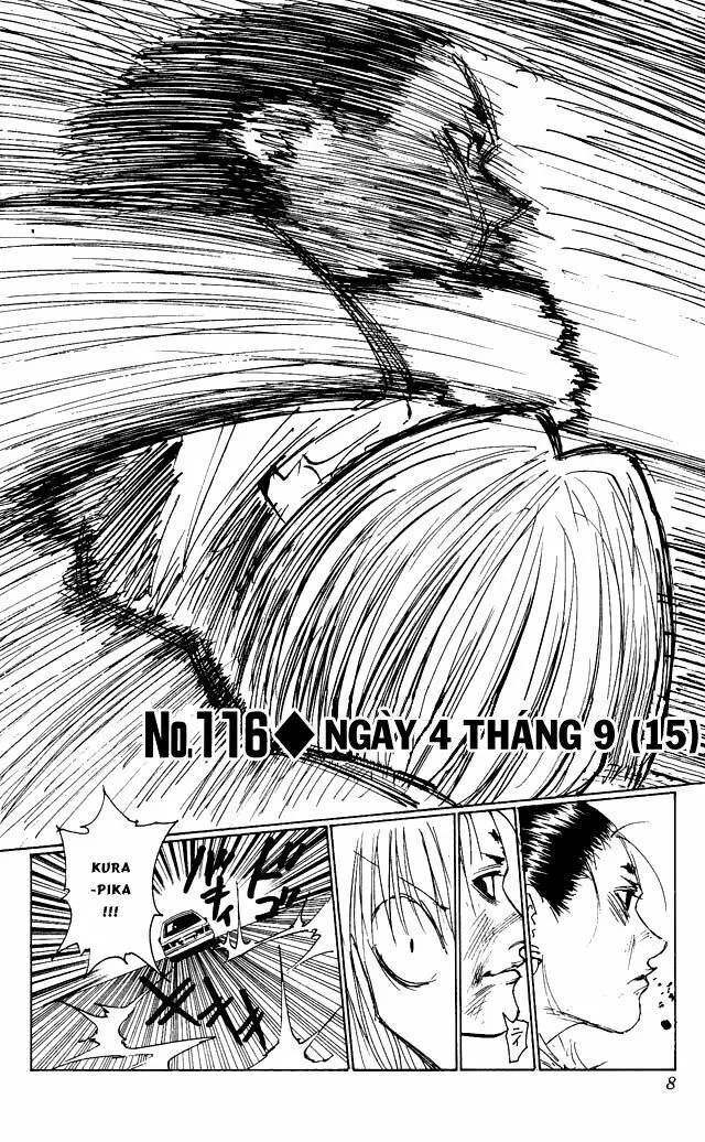 Chapter 116