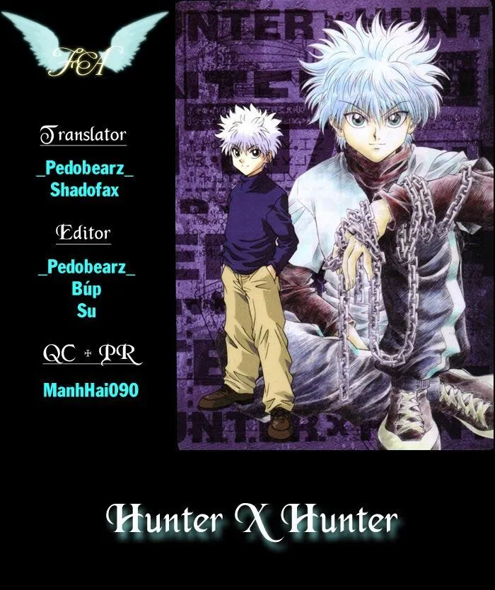 Chapter 109