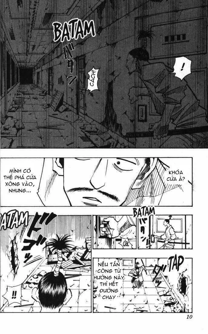 Chapter 94