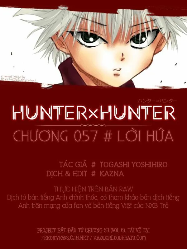 Chapter 57