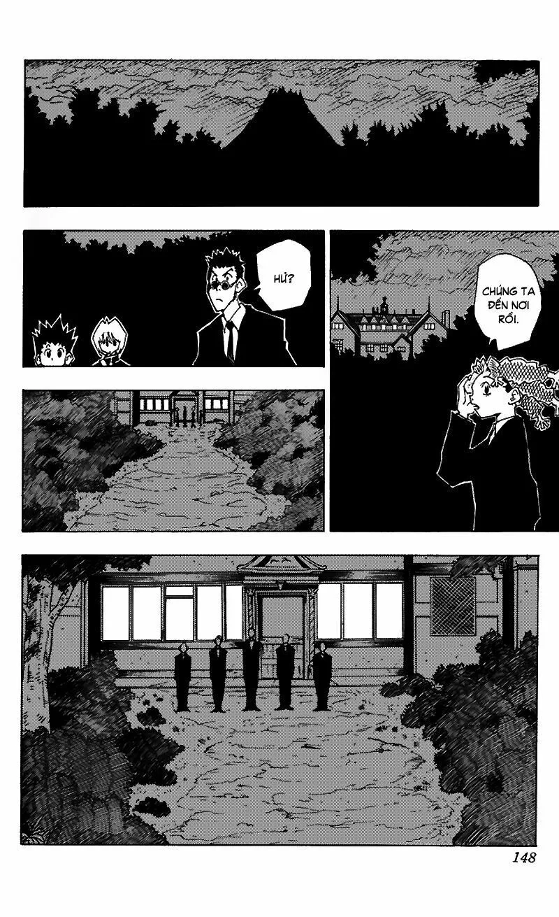 Chapter 43