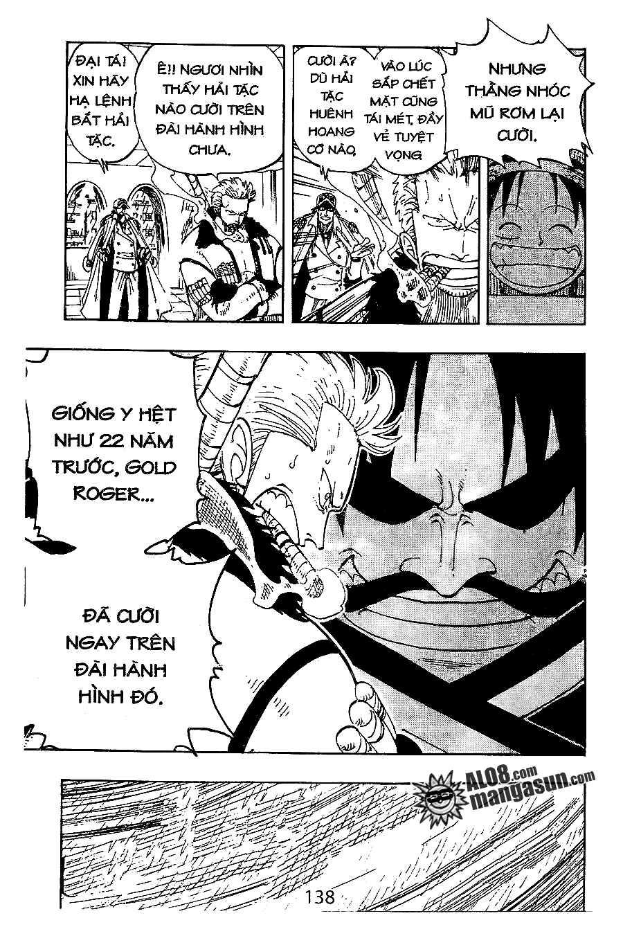 Chapter 99