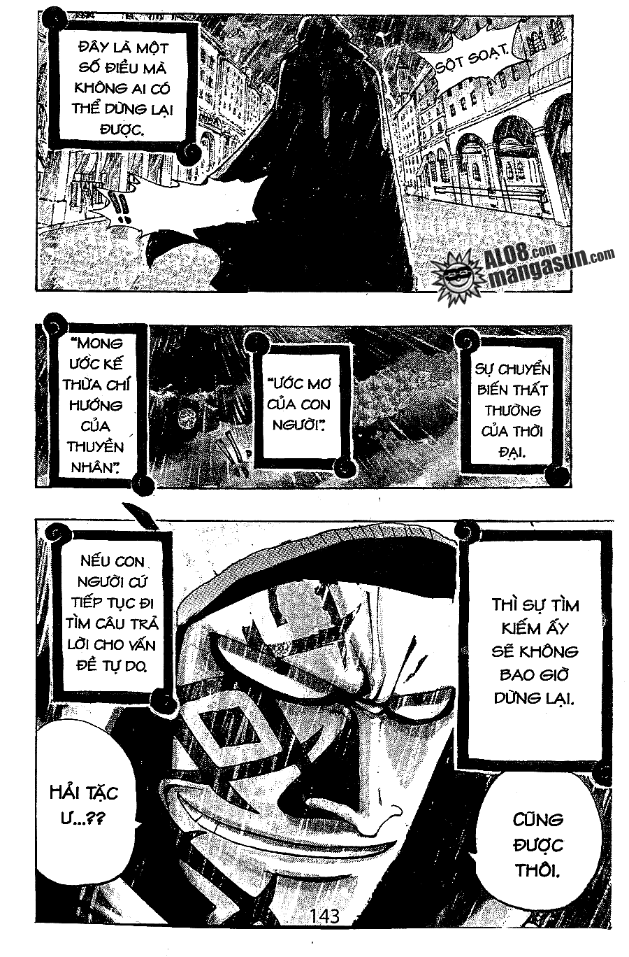 Chapter 99